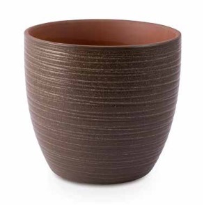 <h4>VASO EM CERAMICA CD07037B1 IMP</h4>