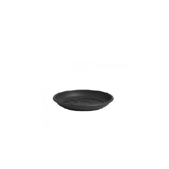 <h4>Kunststof Waterschotel 14cm</h4>