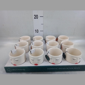 Decoratieve materialen   ...H%