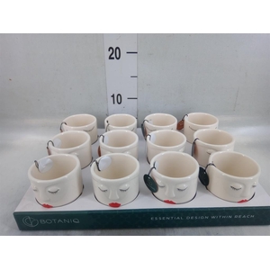 Decoratieve materialen   ...H%