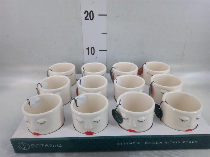 <h4>Decoratieve materialen   ...H%</h4>