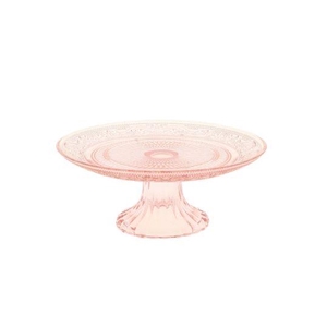 Cakeplate Julia H7D18