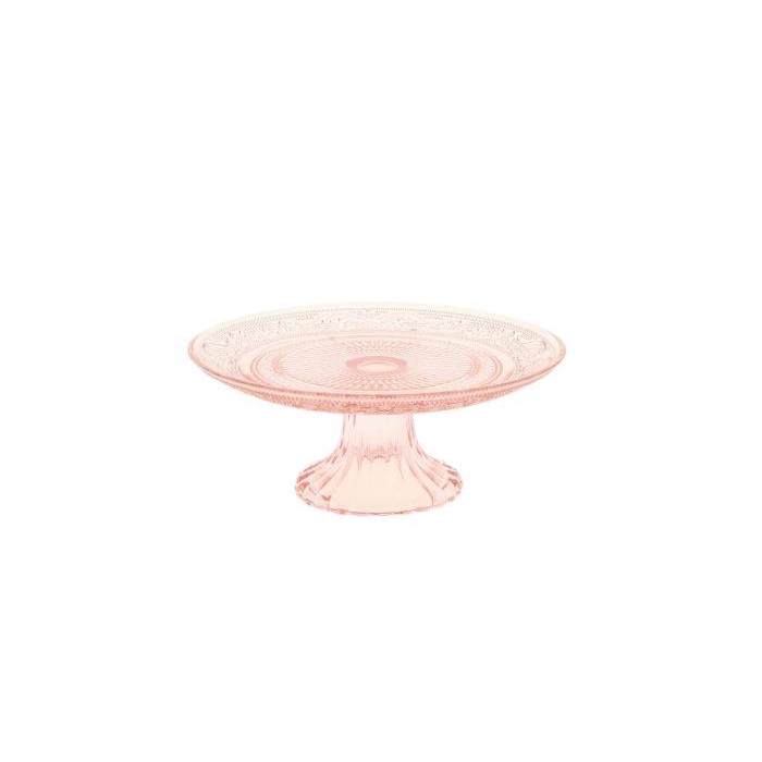 <h4>Cakeplate Julia H7D18</h4>