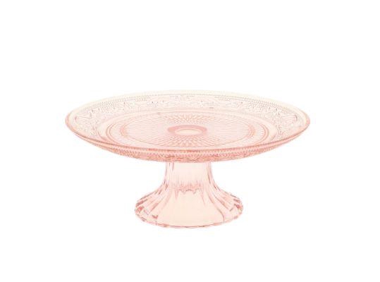 Cakeplate Julia H7D18