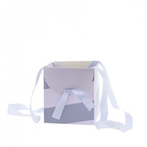 TASSEN MUSE 16?*16?*18CM TASSEN MUSE