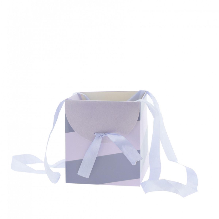 <h4>TASSEN MUSE 16?*16?*18CM TASSEN MUSE</h4>