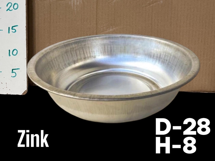 <h4>POT H%</h4>