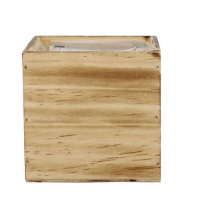 Huis en tuindecoratie overig H%