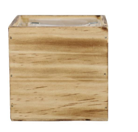 <h4>Huis en tuindecoratie overig H%</h4>