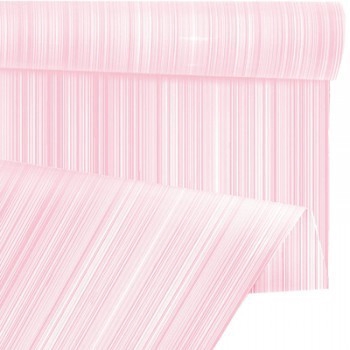 <h4>Cellophane Roll  80cm  40m Ritmic</h4>