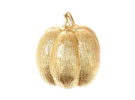 <h4>Pumpkin Latrel H15d13</h4>