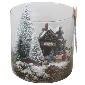 Decoratieve materialen ...H%