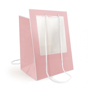 Bags Médaillon 30*30*40cm