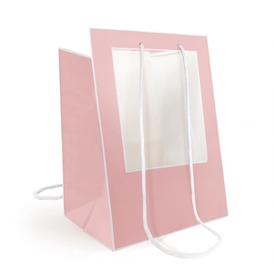 Bags Médaillon 30*30*40cm