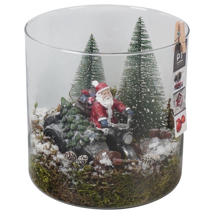 <h4>Decoratieve materialen   ...H%</h4>