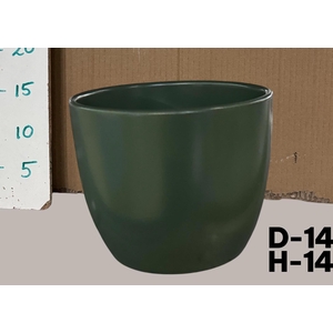 POT H%
