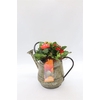 arr2 MBD HE64 GIETER HERFST