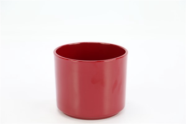 <h4>POT CIL GLOSSY RED 14</h4>