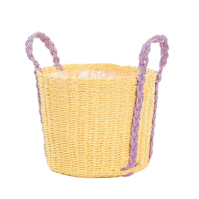 <h4>Mand   ...H%</h4>