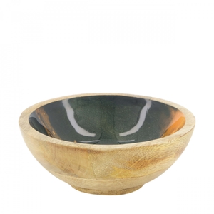 Homedeco Bowl 18*18*7cm