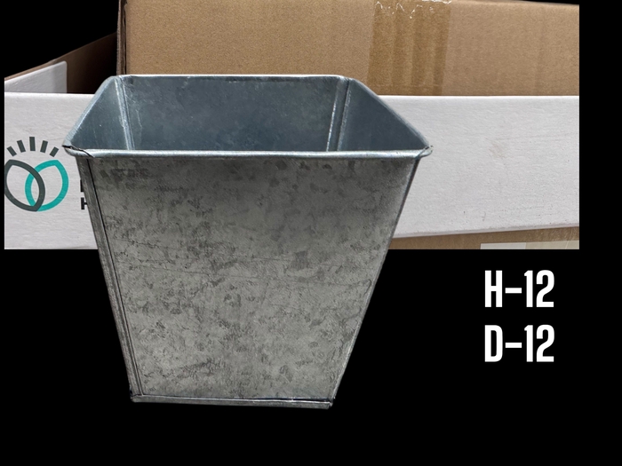 <h4>HUIS EN TUINDECO H%</h4>