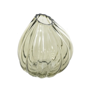 Glas   ...H%