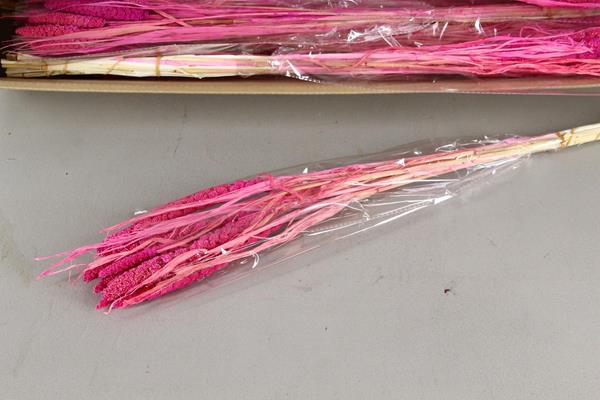 <h4>Df Setaria 70cm Pink Bs 50g</h4>