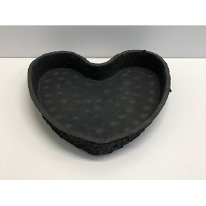 PLANTER HART 34X36