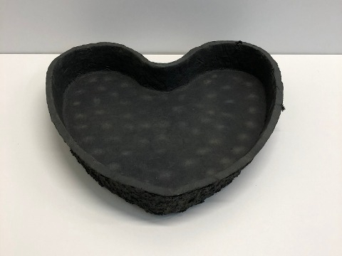 <h4>PLANTER HART 34X36</h4>