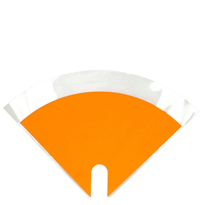 <h4>Sleeves Moon Kraftlook 30*30cm x50</h4>