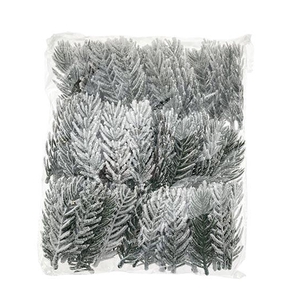 Branch Nobilis Bulkpack 100Pcs L9W3H2
