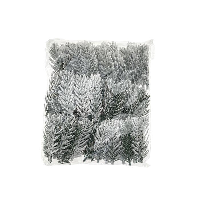 <h4>Branch Nobilis Bulkpack 100Pcs L9W3H2</h4>