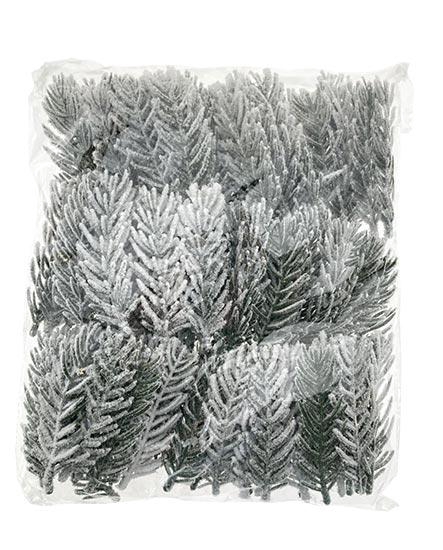 Branch Nobilis Bulkpack 100Pcs L9W3H2