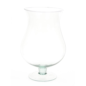 DF01-881965700 - Coupe glass d17.5/22xh32 Eco