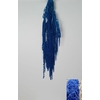 GESTABILISEERD AMARANTHUS (H) BLAUW