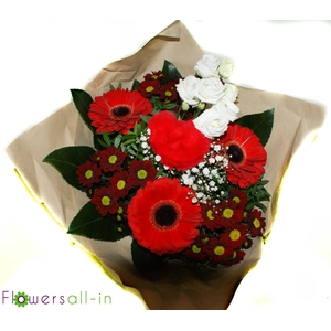 M202412 Geel