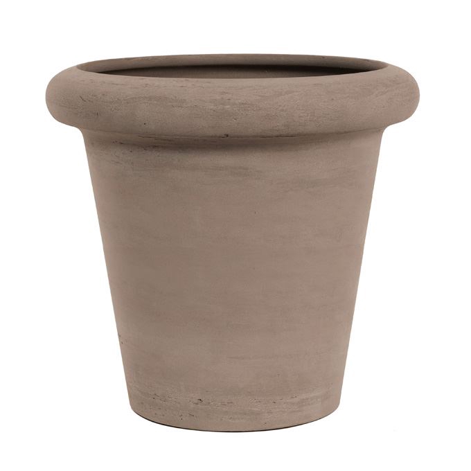 <h4>Pot   ...Steen H%</h4>