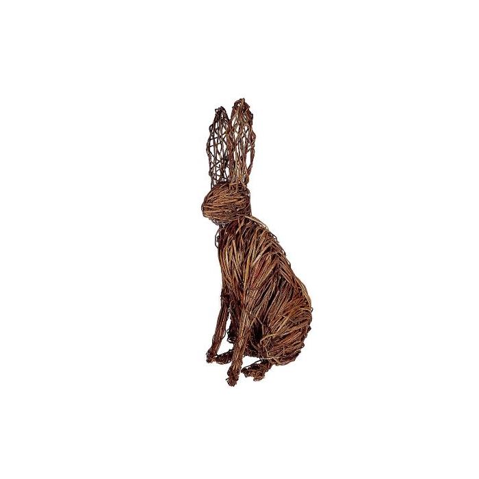 <h4>Rabbit Vine L35W35H100</h4>