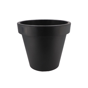 Scandic Grey Pot 48cm