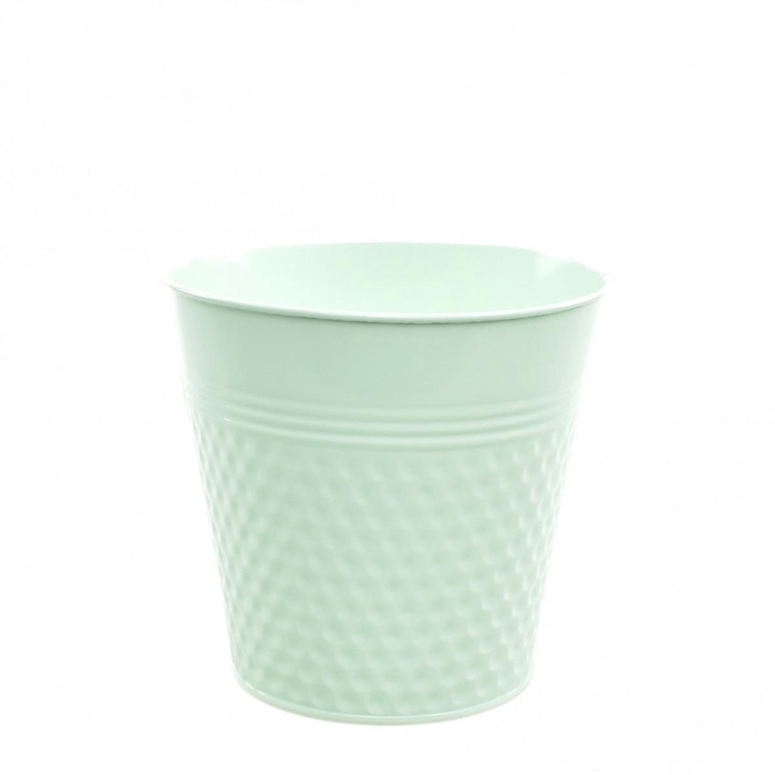 <h4>Blush pot d18*17cm</h4>
