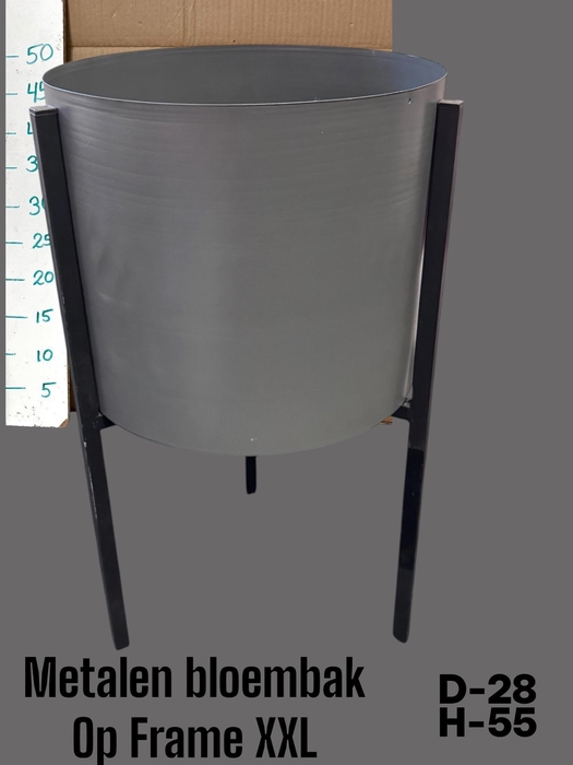 <h4>POT H%</h4>