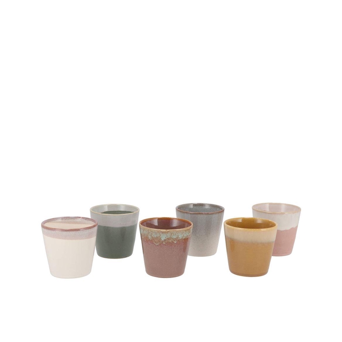 <h4>Algoz Color Mix Cup Ass 225ml</h4>