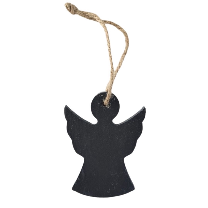 <h4>Christmas Hanging angel 10cm</h4>