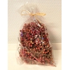 Deco Basic Pepperberries 50gr