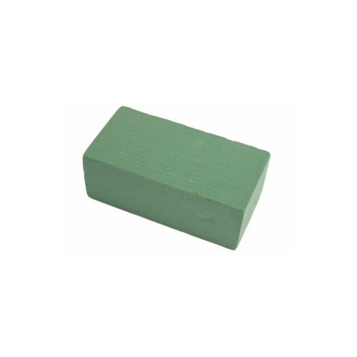 <h4>Brick Foam L20W10H8</h4>