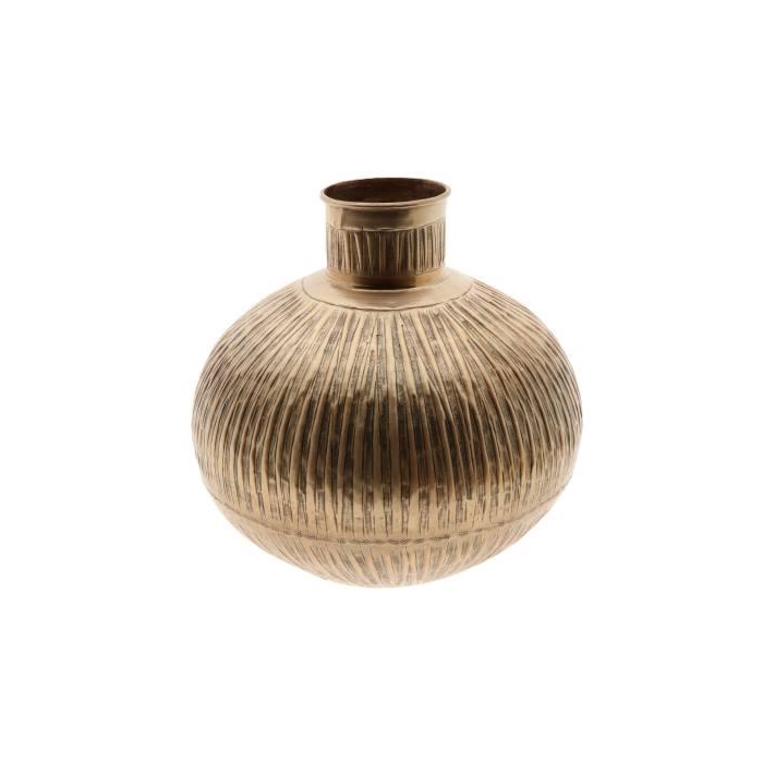 <h4>Vase Cortage H32D34</h4>