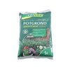 Potting Soil Universal 5 L