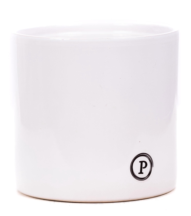 <h4>P&PURE Essential white ceramics: per volle deen</h4>