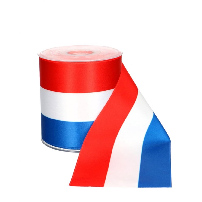 <h4>Graflint DC excl.100mm 25m NL</h4>