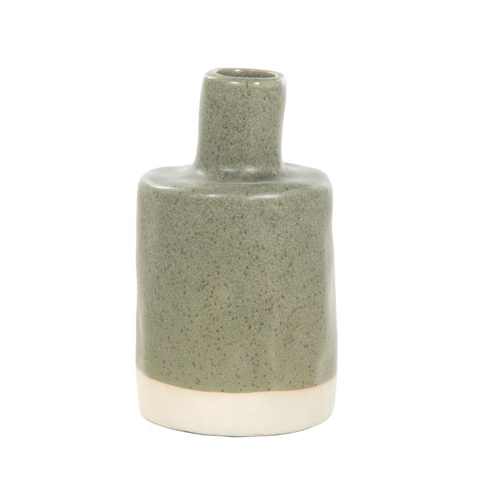 Pot   ...Keramiek H%